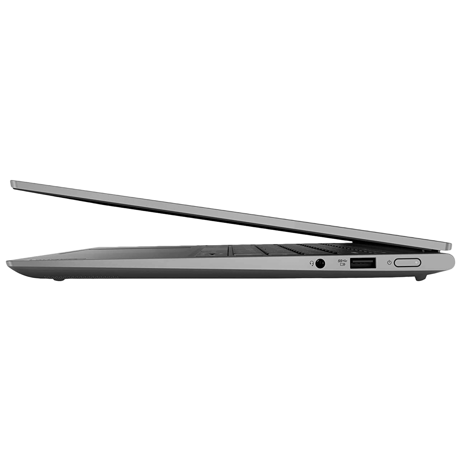 Buy Lenovo Yoga Slim 7 Pro 14IHU5 Intel Core i5 11th Gen (14 inch, 16GB ...